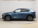 Mazda CX-5 - fotka číslo 2