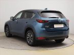 Mazda CX-5 - fotka číslo 3