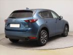 Mazda CX-5 - fotka číslo 4