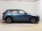 Mazda CX-5 - fotka číslo 5