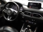 Mazda CX-5 - fotka číslo 6