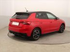 Škoda Fabia - fotka číslo 3