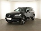 Volvo XC90 - fotka číslo 1