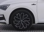 Škoda Scala - fotka číslo 14
