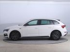 Škoda Scala - fotka číslo 2