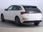Škoda Scala - fotka číslo 3