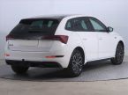 Škoda Scala - fotka číslo 4