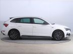 Škoda Scala - fotka číslo 5