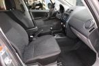 Suzuki SX4 - fotka číslo 8