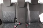 Suzuki SX4 - fotka číslo 9