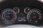 Suzuki SX4 - fotka číslo 10