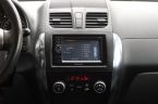 Suzuki SX4 - fotka číslo 11