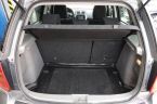 Suzuki SX4 - fotka číslo 13