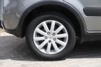 Suzuki SX4 - fotka číslo 14