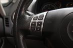 Suzuki SX4 - fotka číslo 15