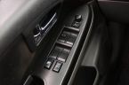 Suzuki SX4 - fotka číslo 17