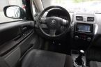 Suzuki SX4 - fotka číslo 6