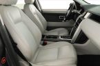 Land Rover Discovery - fotka číslo 6