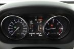 Land Rover Discovery - fotka číslo 7