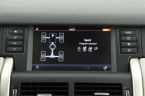 Land Rover Discovery - fotka číslo 12