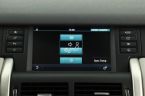 Land Rover Discovery - fotka číslo 13