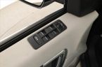 Land Rover Discovery - fotka číslo 15