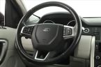 Land Rover Discovery - fotka číslo 15