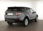 Land Rover Discovery - fotka číslo 4