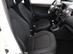 Hyundai i10 - fotka číslo 6