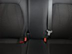 Hyundai i10 - fotka číslo 7