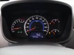 Hyundai i10 - fotka číslo 8