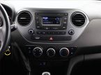 Hyundai i10 - fotka číslo 9