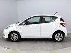 Hyundai i10 - fotka číslo 2