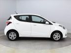 Hyundai i10 - fotka číslo 5