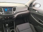 Hyundai Tucson - fotka číslo 7