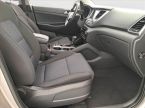 Hyundai Tucson - fotka číslo 8