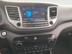 Hyundai Tucson - fotka číslo 11