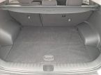 Hyundai Tucson - fotka číslo 13
