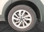 Hyundai Tucson - fotka číslo 14