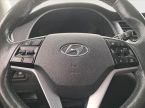 Hyundai Tucson - fotka číslo 15