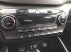 Hyundai Tucson - fotka číslo 17