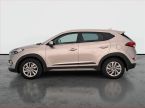 Hyundai Tucson - fotka číslo 2