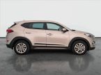 Hyundai Tucson - fotka číslo 5