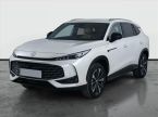 MG HS - fotka číslo 1