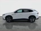 MG HS - fotka číslo 2