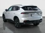 MG HS - fotka číslo 3