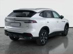 MG HS - fotka číslo 4