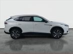 MG HS - fotka číslo 5