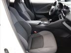 Toyota C-HR - fotka číslo 6
