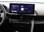 Toyota C-HR - fotka číslo 9